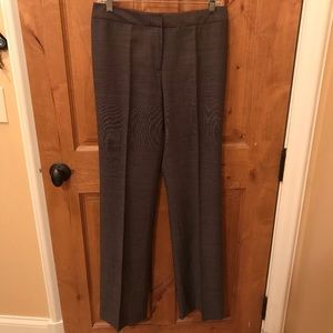 Lafayette 148 Trousers